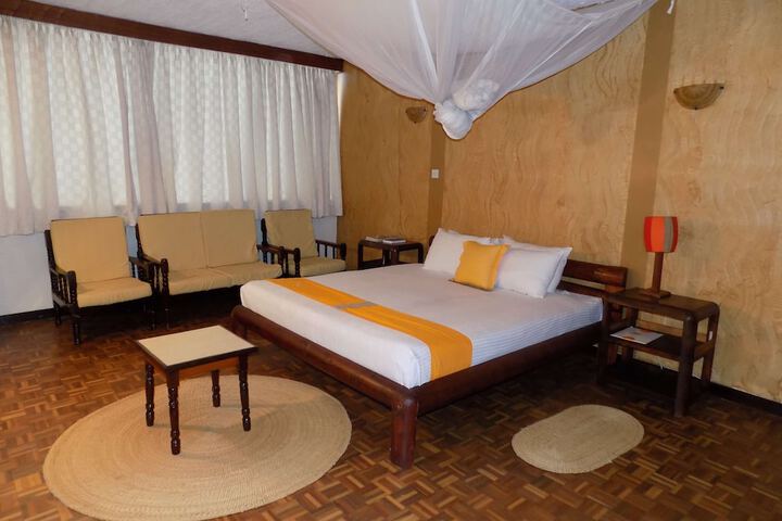 Room 14 of 69