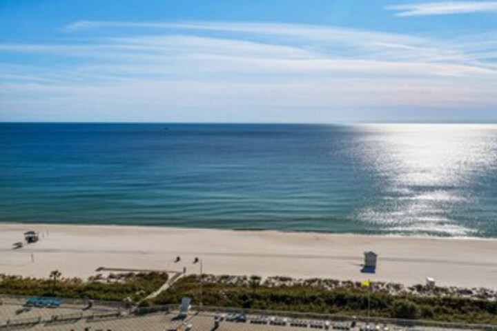 Beach 51 of 185