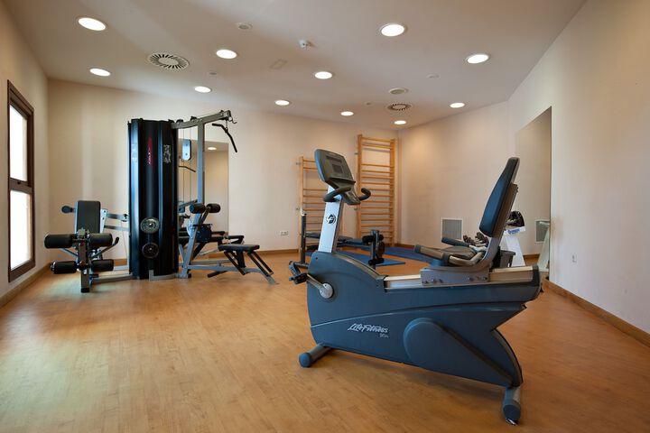 Health and Fitness 31 of 64