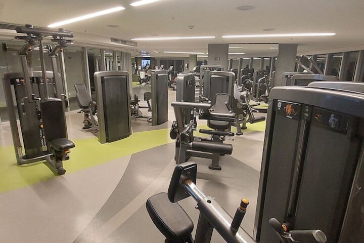 Health and Fitness 37 of 73