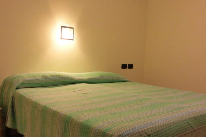 Room 18 of 52