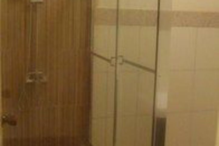 Room 2 of 13