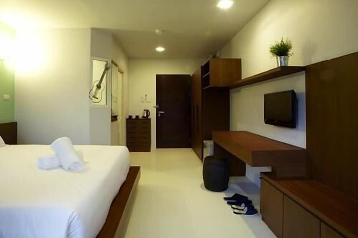 Room 21 of 41