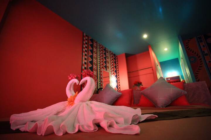 Room 19 of 169
