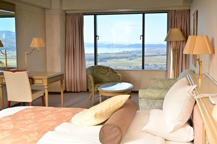 Room 15 of 55