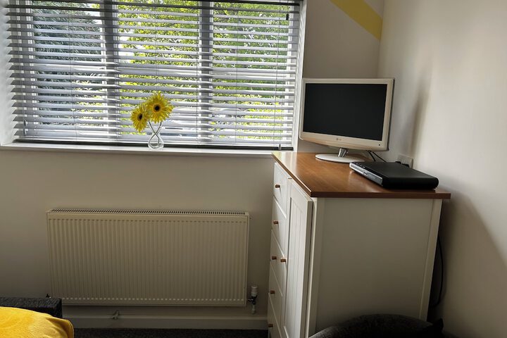 Room 37 of 68