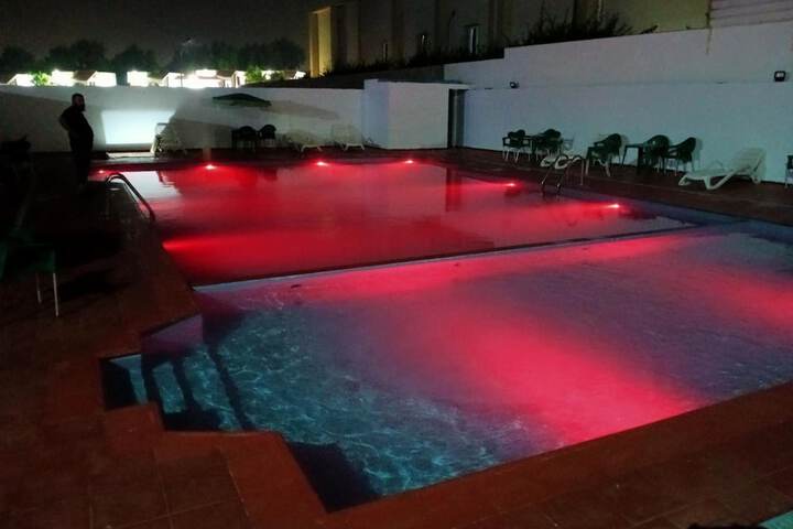 Pool 14 of 32