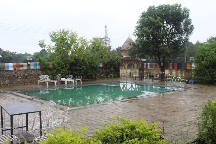 Pool 37 of 56