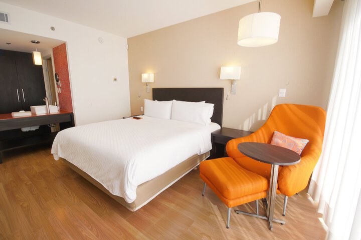 Amenity Photo