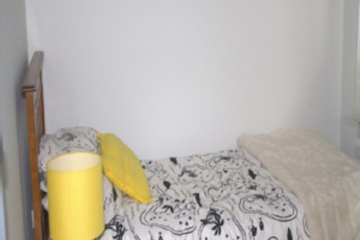 Room 45 of 72