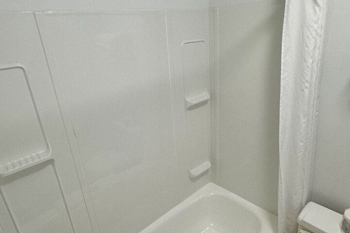 Room 36 of 55