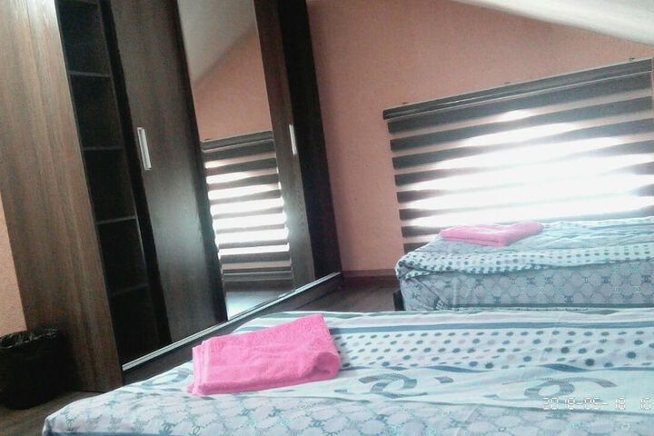 Room 13 of 54