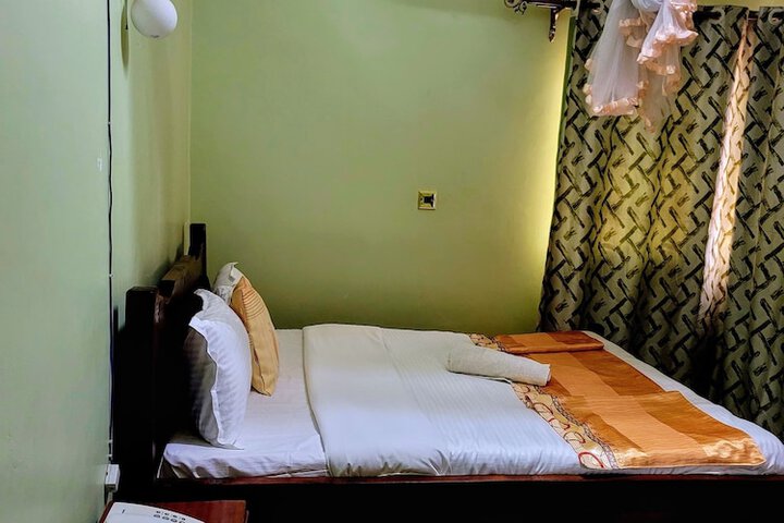 Room 14 of 63