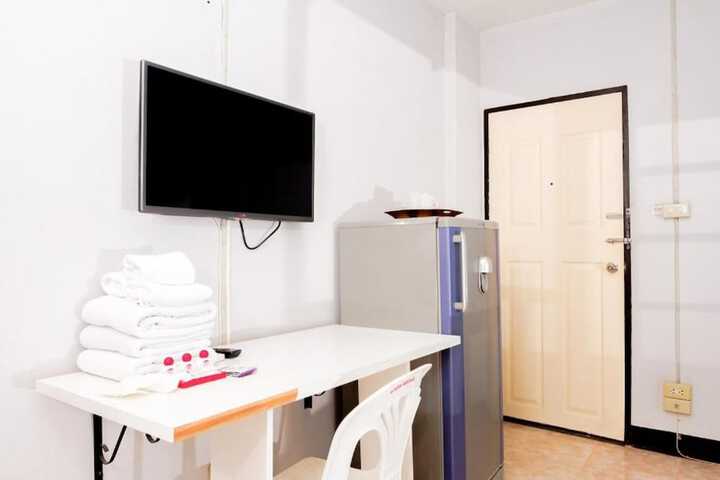 Room 26 of 81