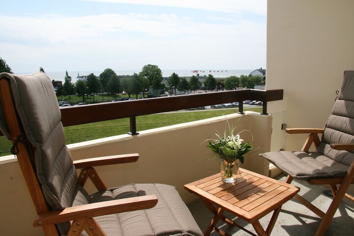 Terrace/Patio 11 of 31