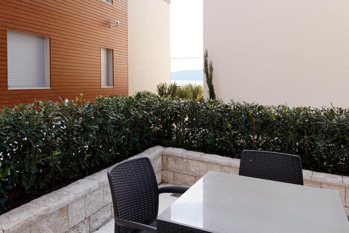 Terrace/Patio 51 of 71