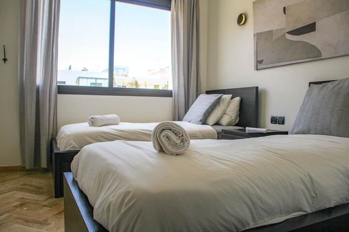 Room 15 of 68