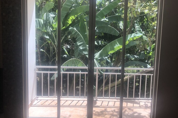 Hotel View 49 of 53