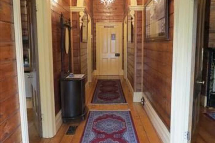 Ballroom/Hall 6 of 11