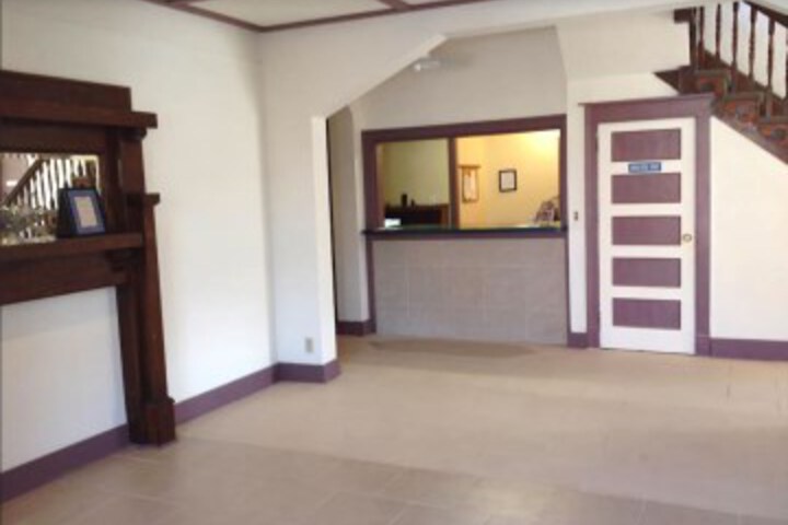 Hotel Interior 3 of 10