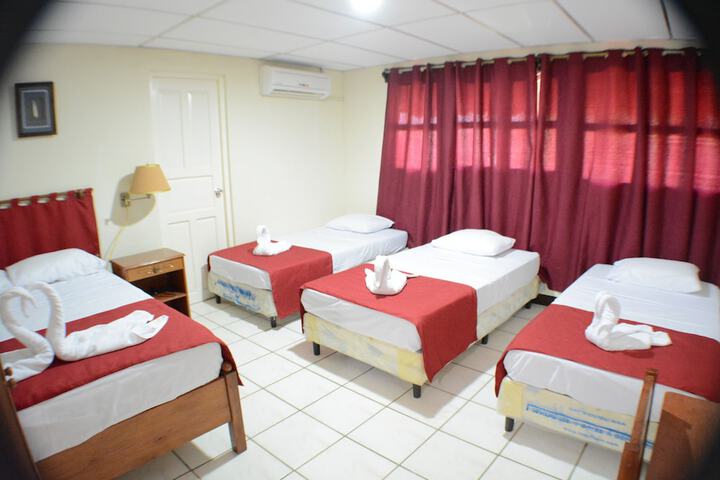 Room 2 of 24