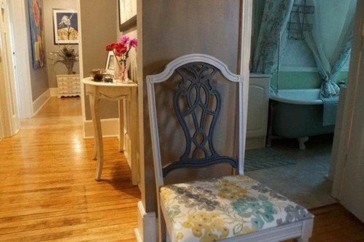 Room 10 of 57