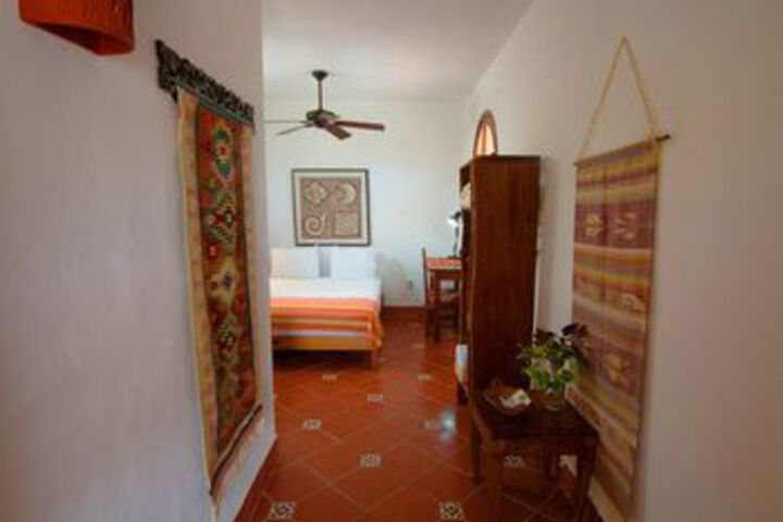 Room 56 of 110