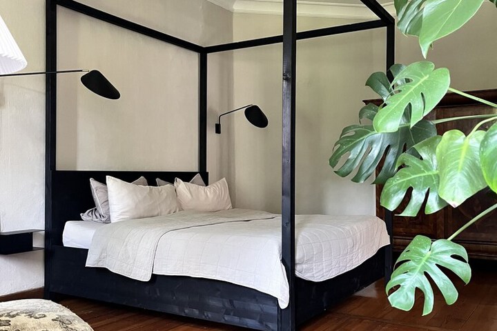 Room 11 of 101