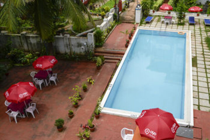 Pool 15 of 20