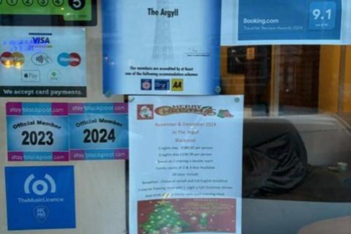 Spa and Wellness Pictures