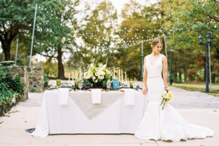 Wedding/Banquet 69 of 120