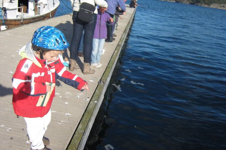 Childrens Activities 56 of 86