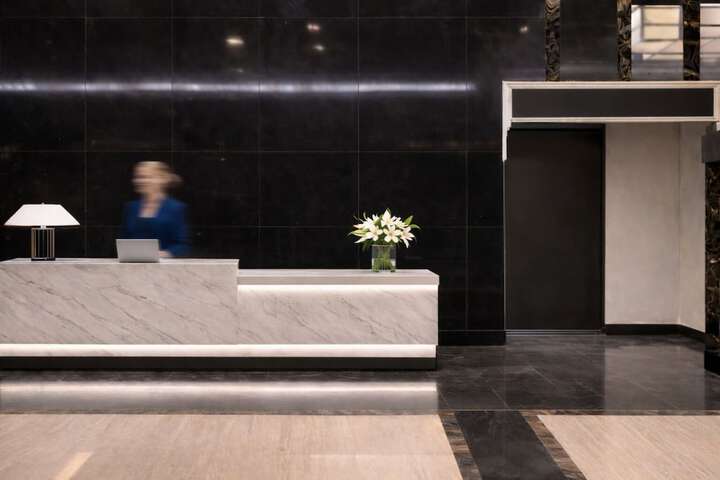 Hotel 2 of 59