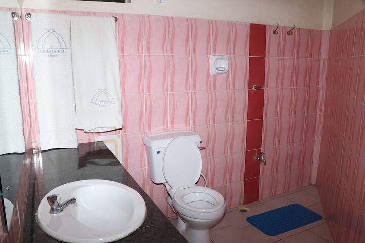 Room 39 of 53