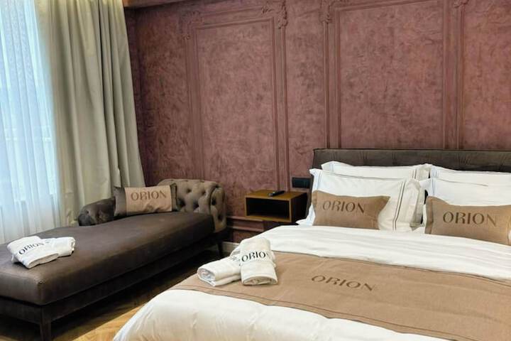 Room 25 of 55