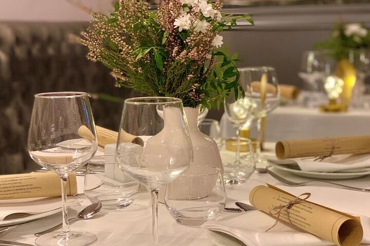 Dining 45 of 74