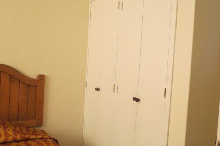 Room 12 of 59