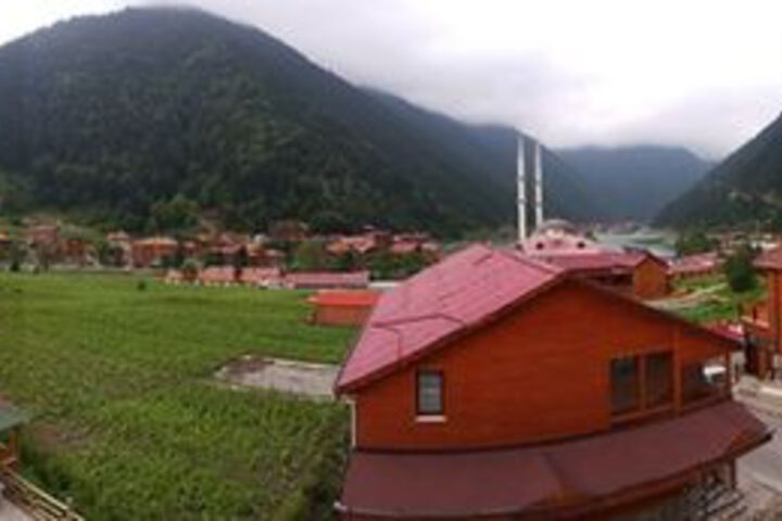 Hotel 4 of 29