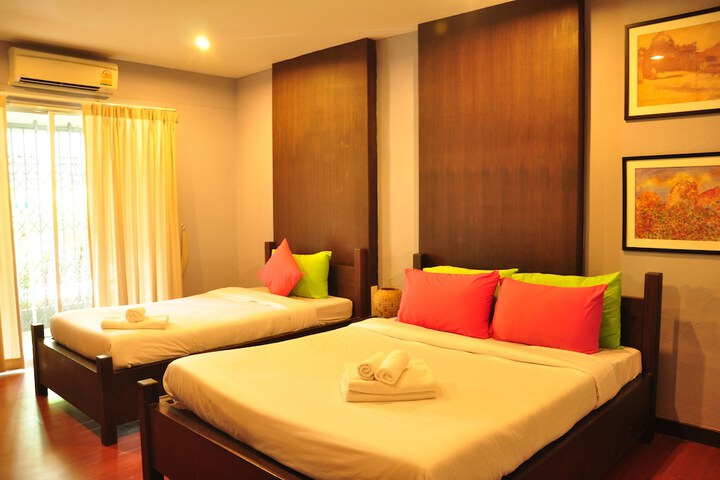 Room 20 of 70