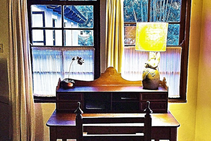 Room 19 of 28