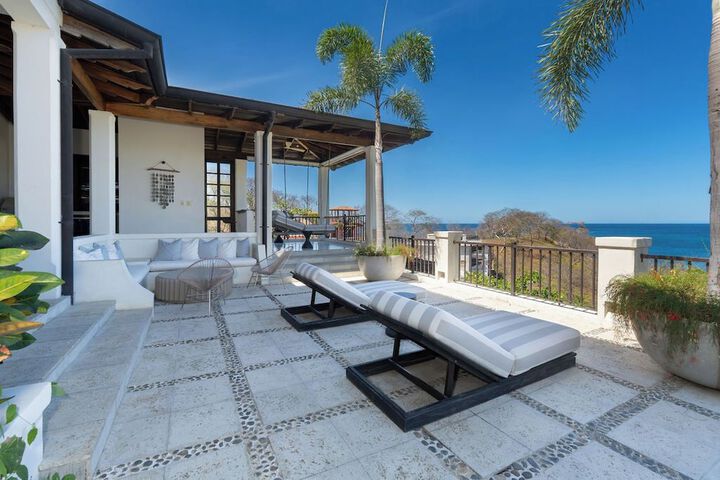 Terrace/Patio 630 of 1000