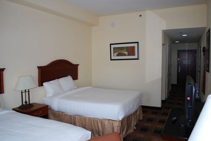 Room 17 of 50