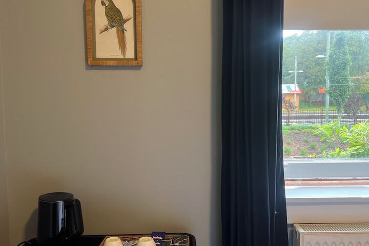Room 40 of 93
