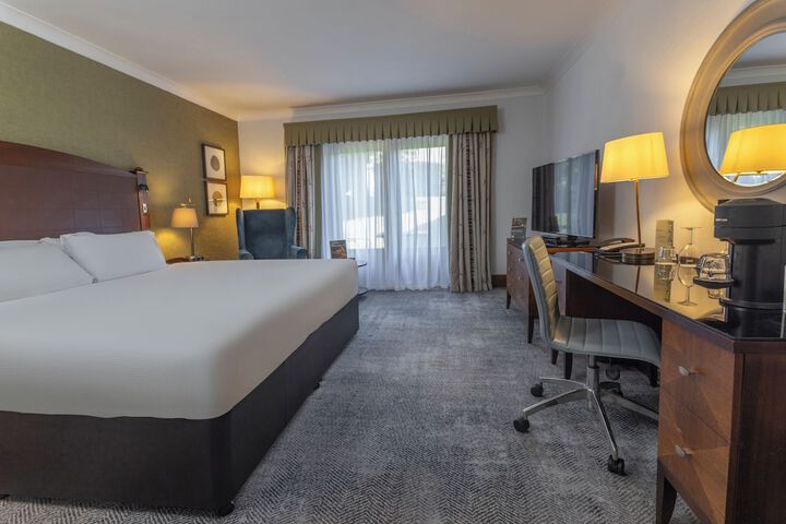 Room 32 of 78