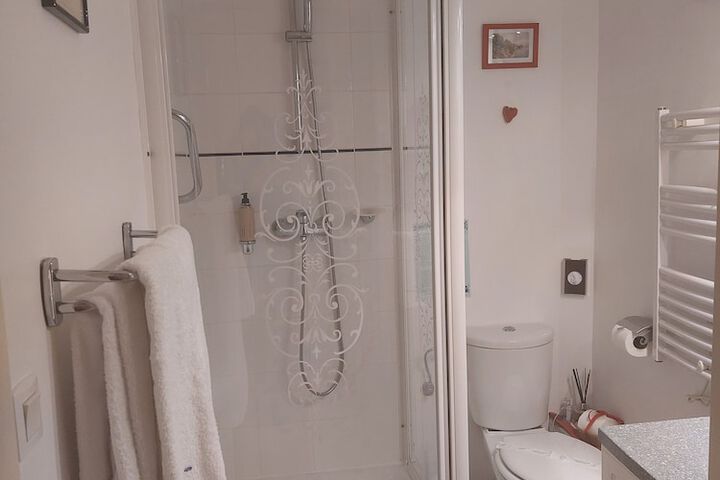 Room 21 of 47