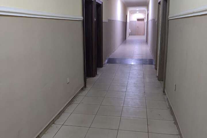 Ballroom/Hall 27 of 34