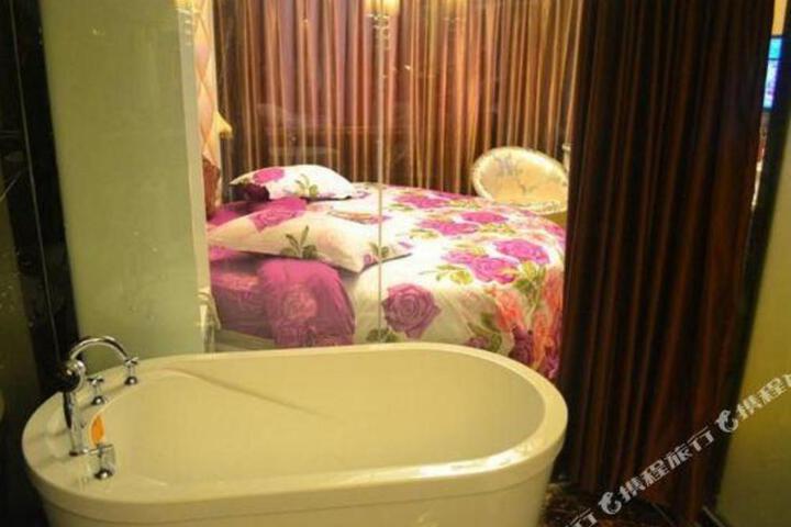 Zilai Hotel
