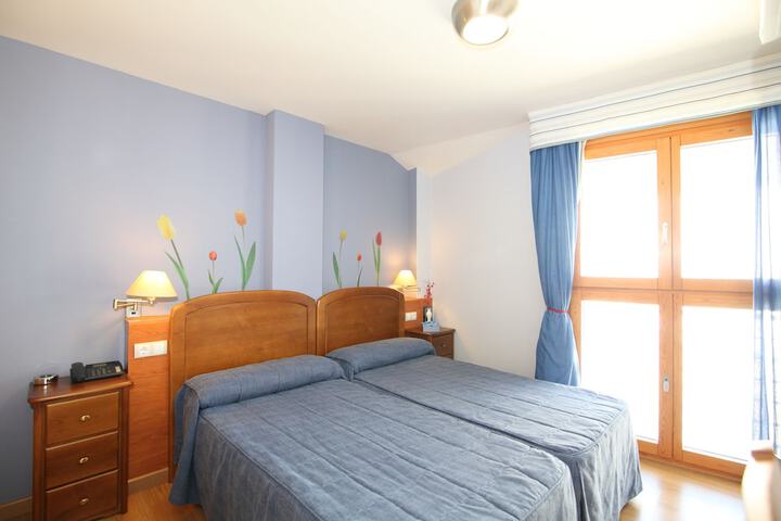 Room 16 of 30