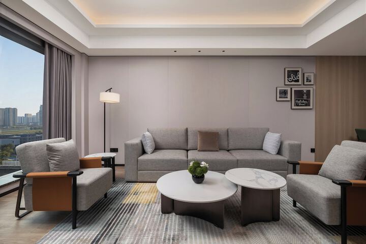Room 9 of 59
