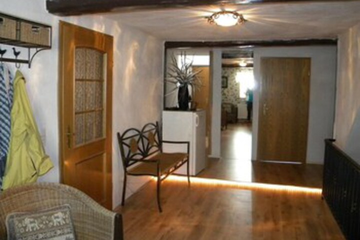 Room 21 of 47